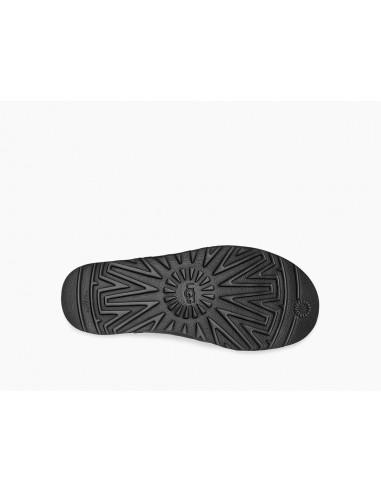 Classic Short II Black