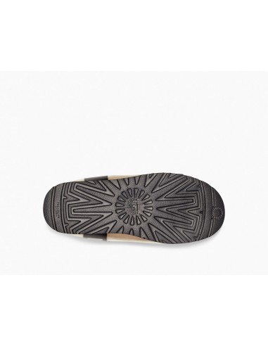 Classic Clear Mini Natural