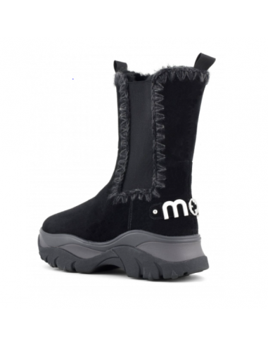 Chunky Chelsea Tall Chunky Chelsea Tall