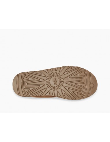 Men Neumel Chestnut Men Neumel Chestnut