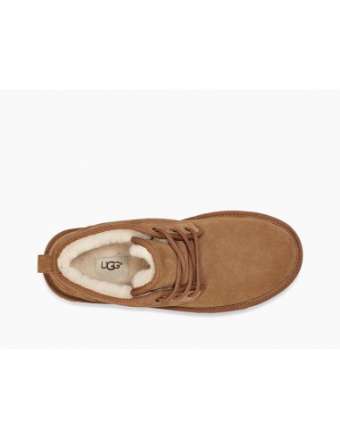 Men Neumel Chestnut Men Neumel Chestnut