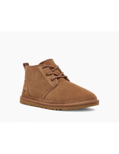 Men Neumel Chestnut Men Neumel Chestnut