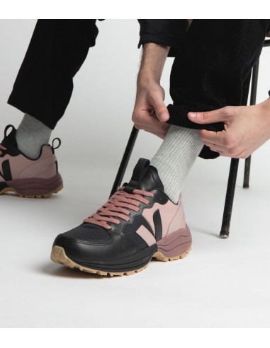 Venturi Ripstop x Emir Shiro Venturi Ripstop x Emir Shiro