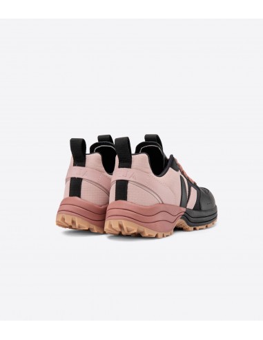 Venturi Ripstop x Emir Shiro Venturi Ripstop x Emir Shiro