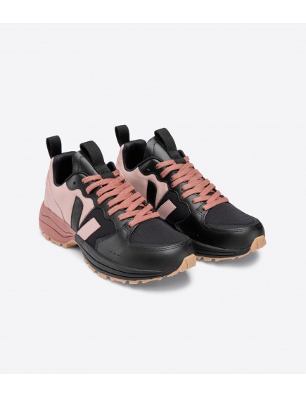Venturi Ripstop x Emir Shiro 2