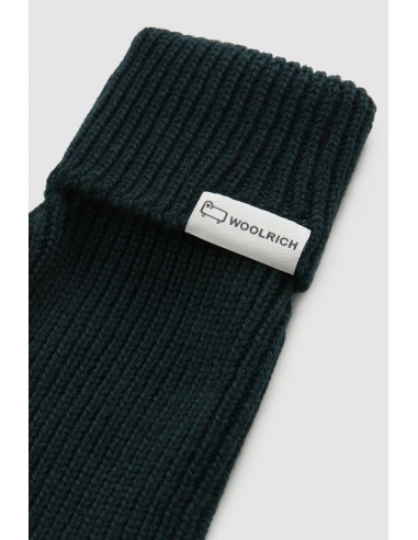 Guantes Acanalados Stand