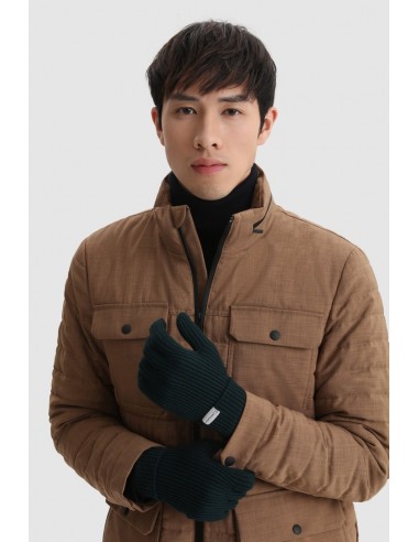 Guantes Acanalados Stand