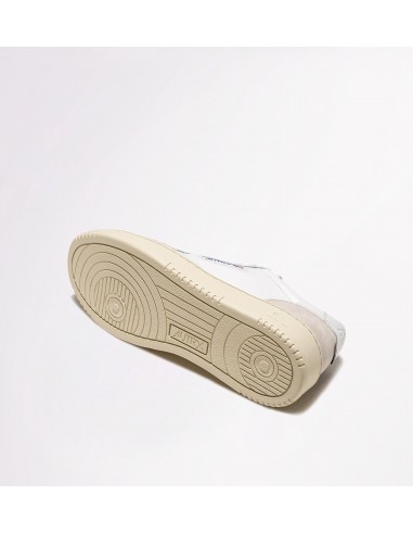 Medalist Piel y Ante