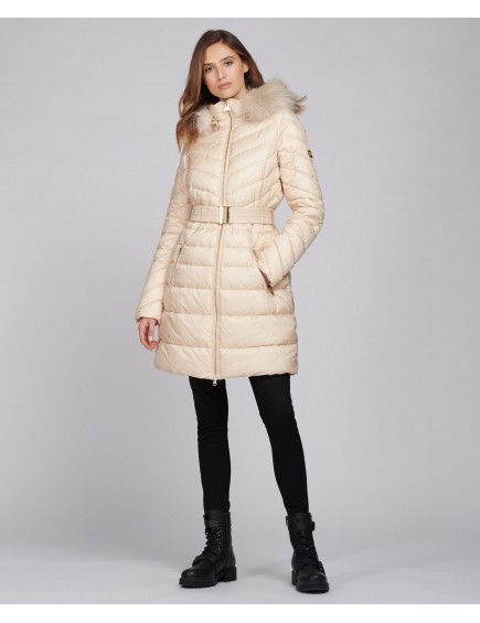 Rebajas PRENDAS DE EXTERIOR Mujer| Ofertas Moda de mujer 2021