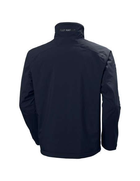 Outlet online de Abrigos y Chaquetas para Hombre de Helly Hansen |  FASHIOLA.es