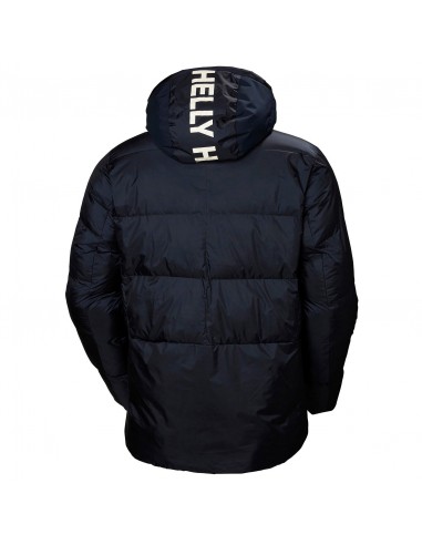 Plumas Active Navy Plumas Active Navy