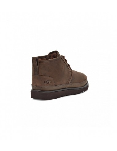 Neumel Weather II Grizzly Neumel Weather II Grizzly