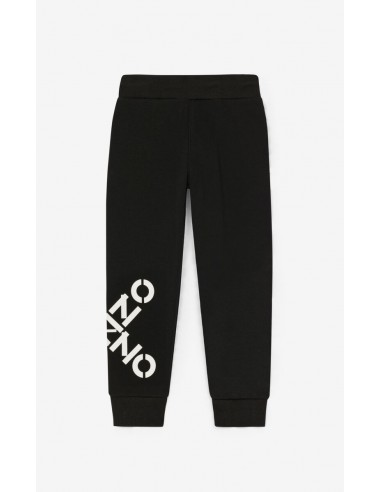 Pantalón Sport Jogging