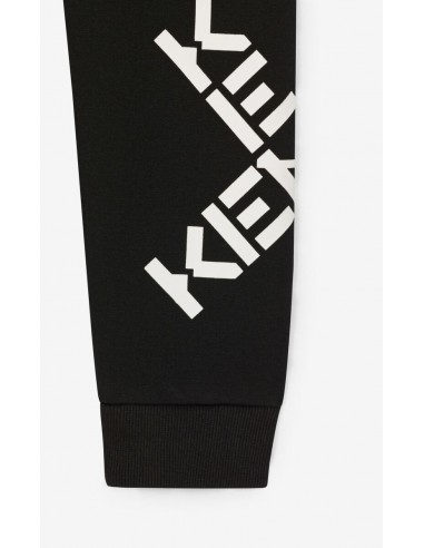 Pantalón Sport Jogging