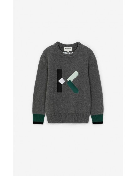 Jersey Sport "Big X"