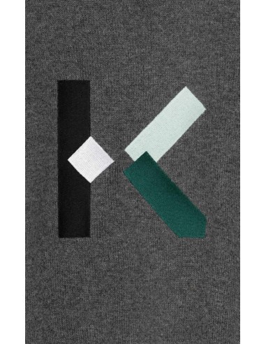 Jersey Sport "Big X" Jersey Sport "Big X"