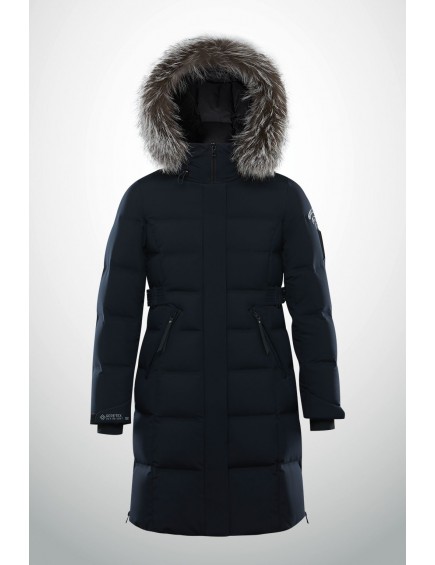 REBAJAS Mujer | Moda de mujer otoño-invierno 2021