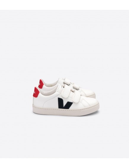 Esplar White Nautico Pekin