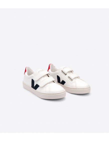 Esplar White Nautico Pekin 2