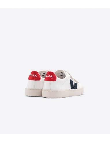 Esplar White Nautico Pekin Esplar White Nautico Pekin