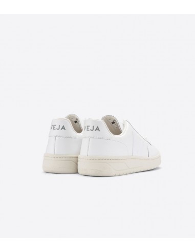 Sandalias Piel - PINKO Sandalias Piel - PINKO