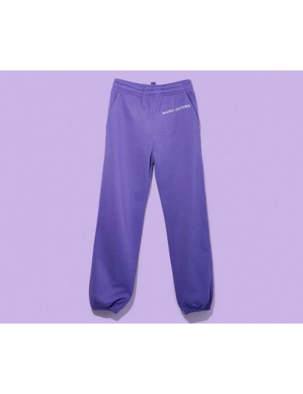 The Sweatpants Purple Potion