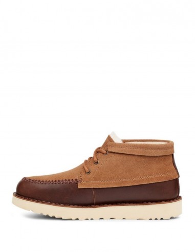 Campout Chukka Campout Chukka