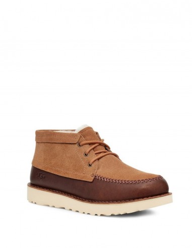 Campout Chukka Campout Chukka