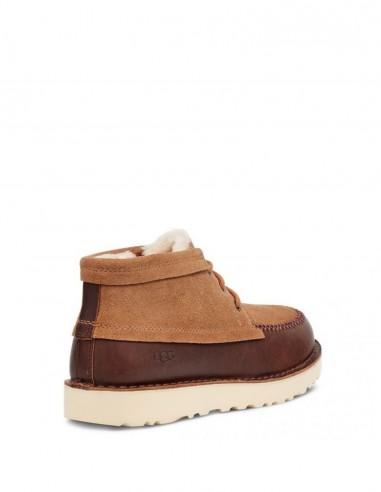 Campout Chukka Campout Chukka
