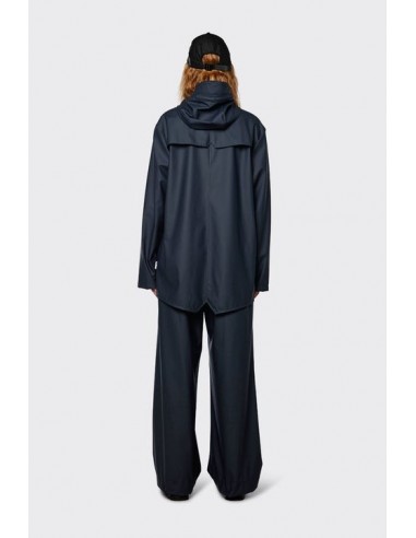 Jacket Navy Jacket Navy