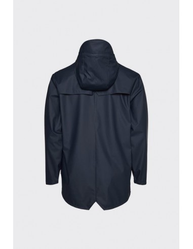 Jacket Navy Jacket Navy