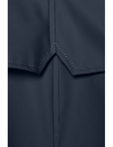 Jacket Navy Jacket Navy