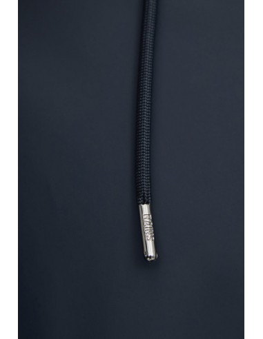 Jacket Navy Jacket Navy