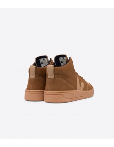 V-15 Nubuck Camel Desert V-15 Nubuck Camel Desert