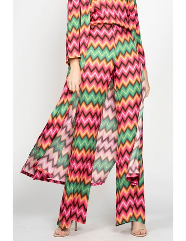 Pantalón Elda Pantalón Elda