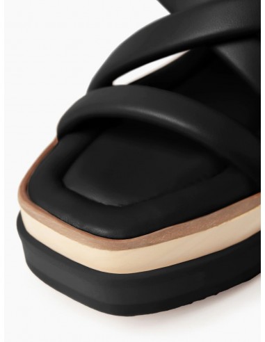 Sandalia Marine Sandalia Marine