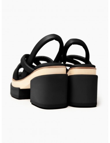 Sandalia Marine Sandalia Marine