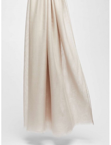 Estola Modal Beige