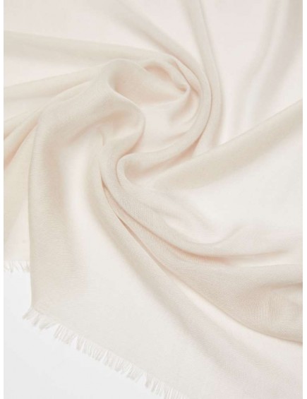 Estola Modal Beige 2