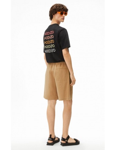 Bermuda Con Cinto Arena