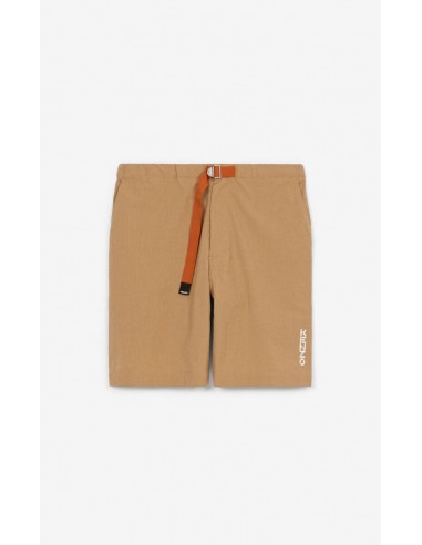 Bermuda Con Cinto Arena