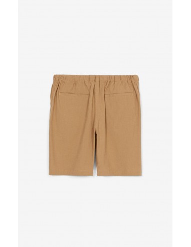 Bermuda Con Cinto Arena