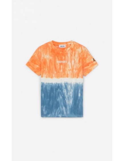 Camiseta Print 2