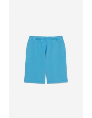 Tiger Crest Shorts Tiger Crest Shorts