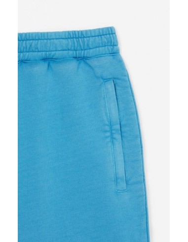 Tiger Crest Shorts Tiger Crest Shorts