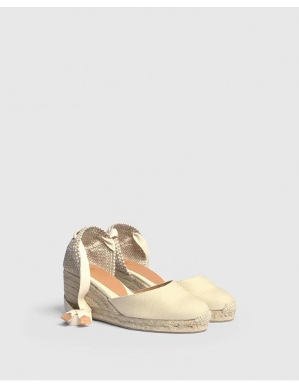 Carina/6/001 Ivory