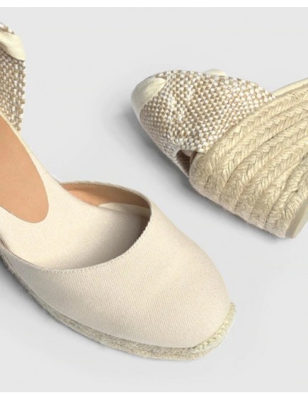 Carina/6/001 Ivory 2