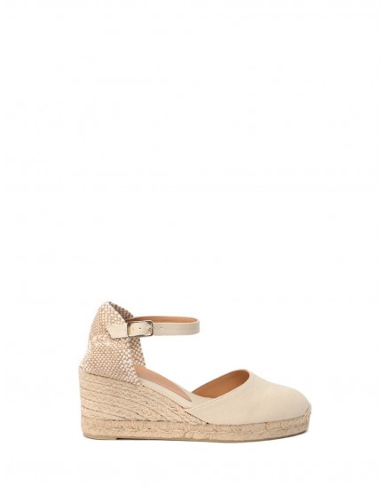 Carol/6/001Ivory 2