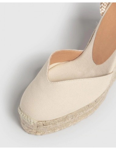 Chiara 8ED/001 Ivory Chiara 8ED/001 Ivory