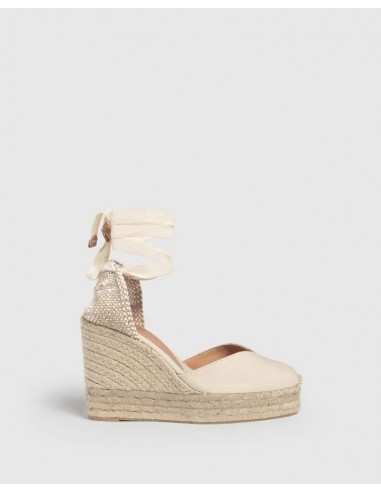 Chiara 8ED/001 Ivory Chiara 8ED/001 Ivory